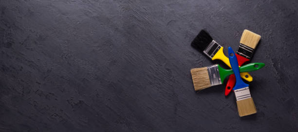 Best Mold Odor Removal Services  in Medford, MN