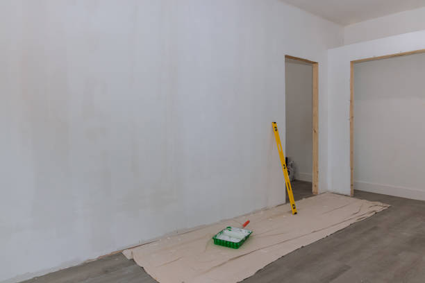 Best Biohazard Mold Removal  in Medford, MN